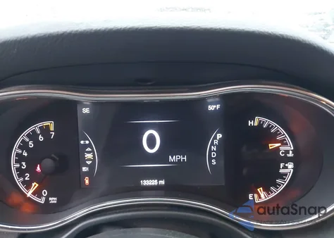 2015 Jeep Grand Cherokee Limited from USA, damaged, VIN 1C4RJFBG1FC198208